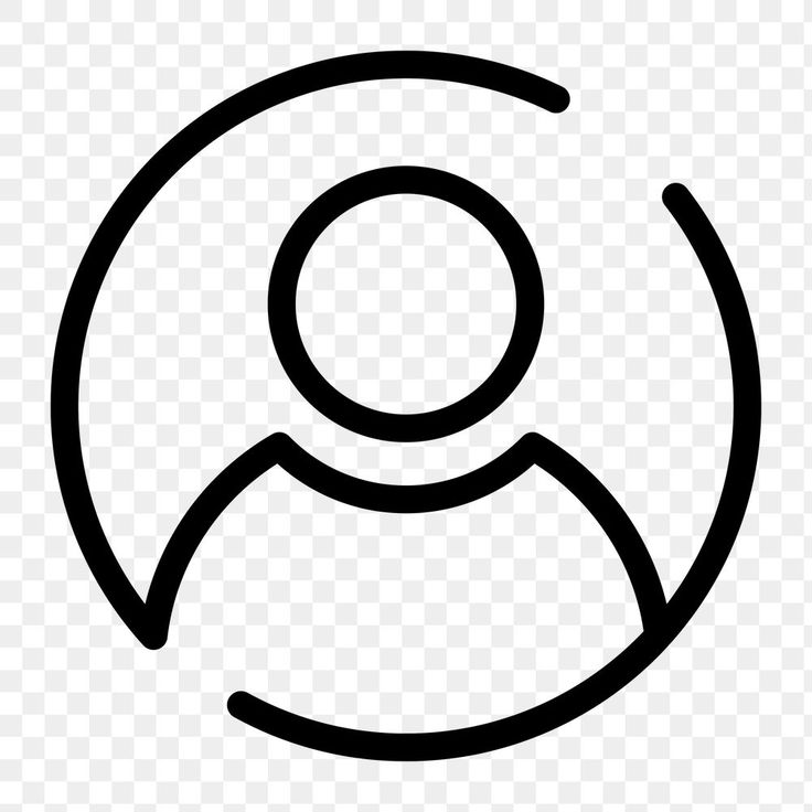 Person4
